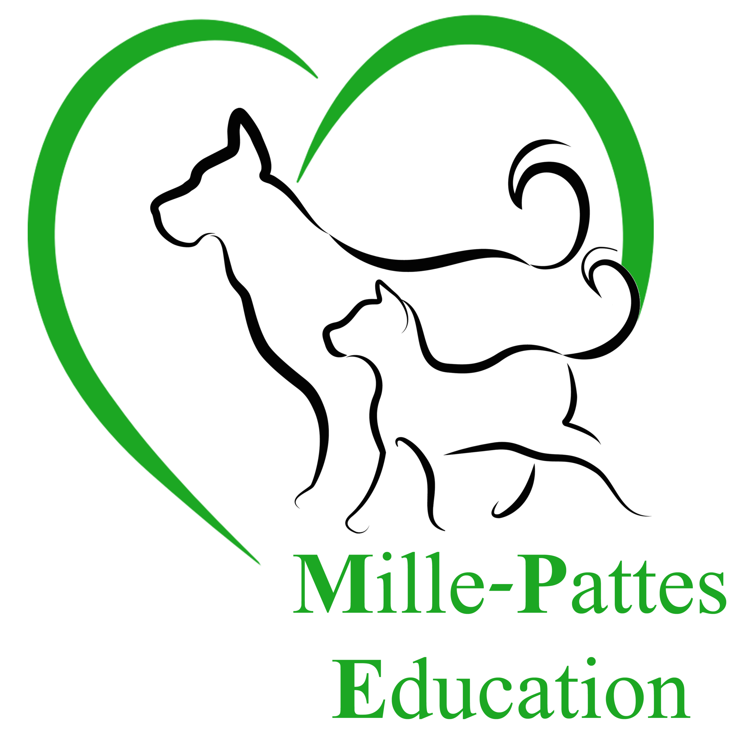 Mille-Pattes-Education